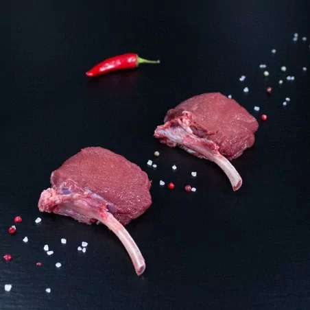 Hirsch-Tomahawk-Steaks